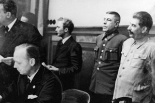 krajskelisty.cz/jihomoravsky-kraj/34580-co-mel-komandarm-saposnikov-spolecneho-sbiblickou-zuzanou-patrani-bruno-solarika.htm